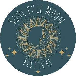Soul Full Moon Festival